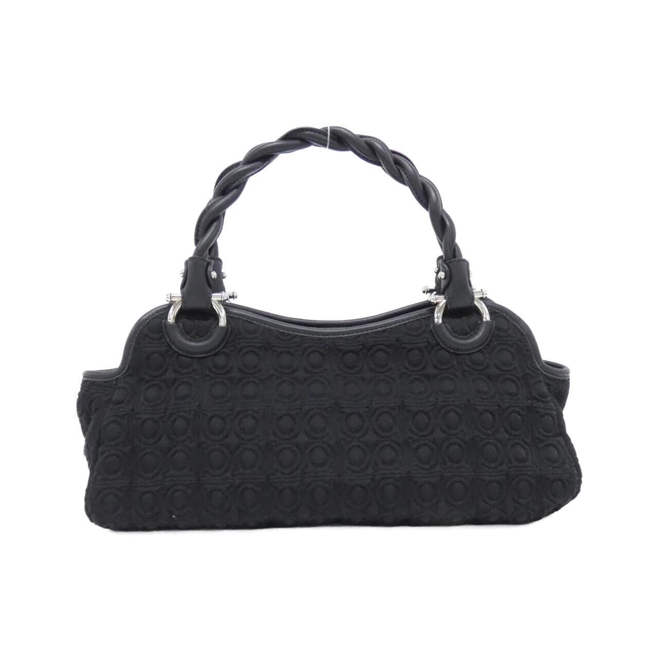 サルヴァトーレフェラガモ 21 B169 バッグ