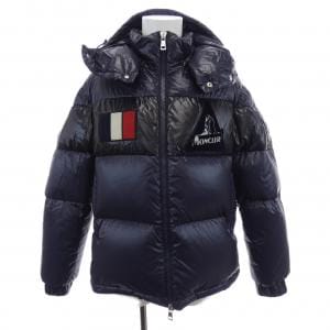 モンクレール MONCLER GARY ダウンジャケット