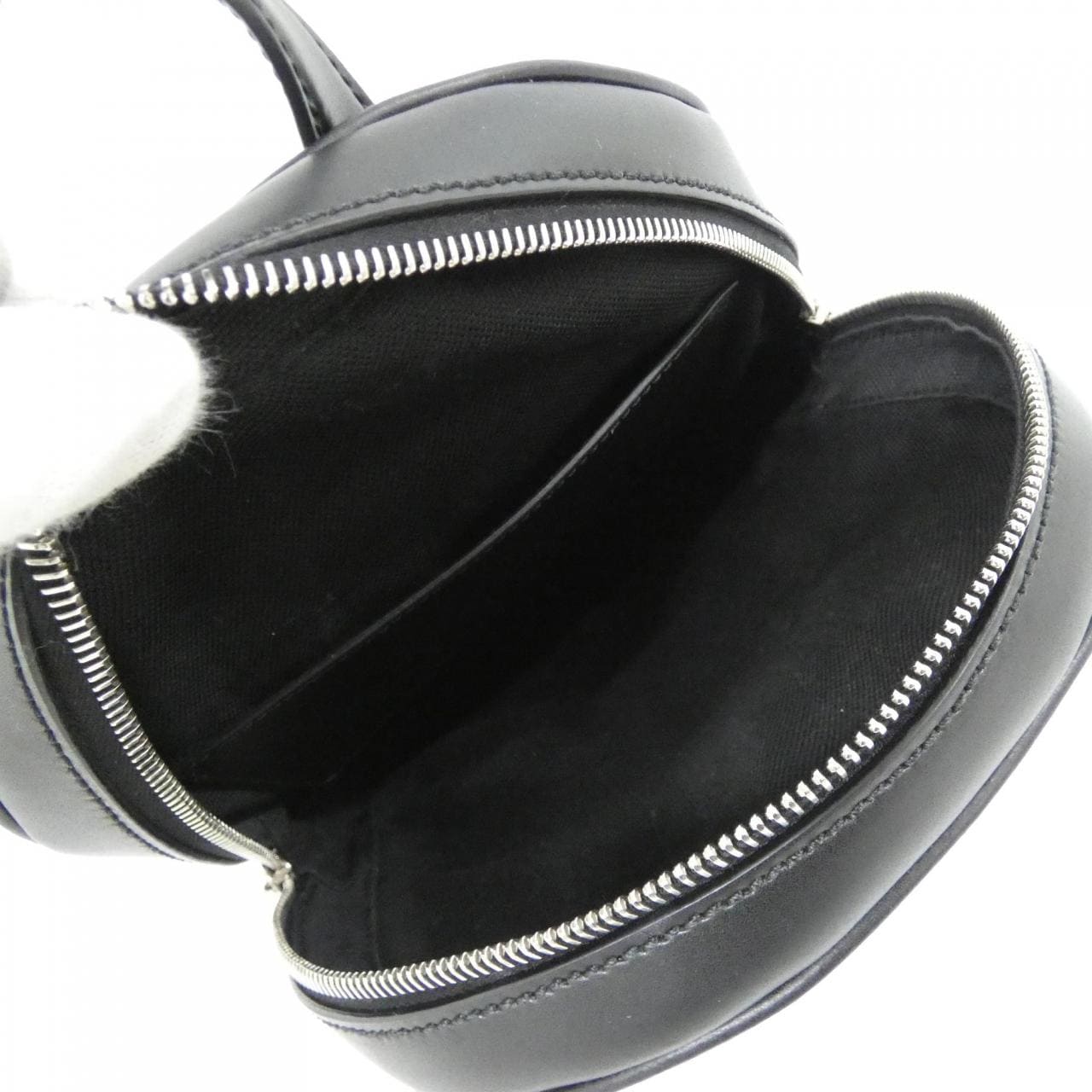 Gucci 771164 KAAAJ單肩包