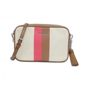 【新品】マイケルマイケルコース JET SET 32S3SJ6M6C ショルダーバッグ