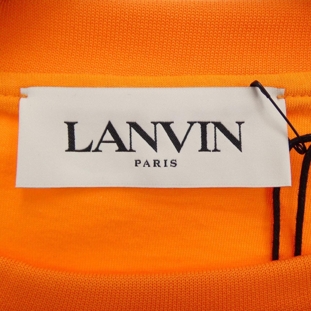 ランバン LANVIN トップス