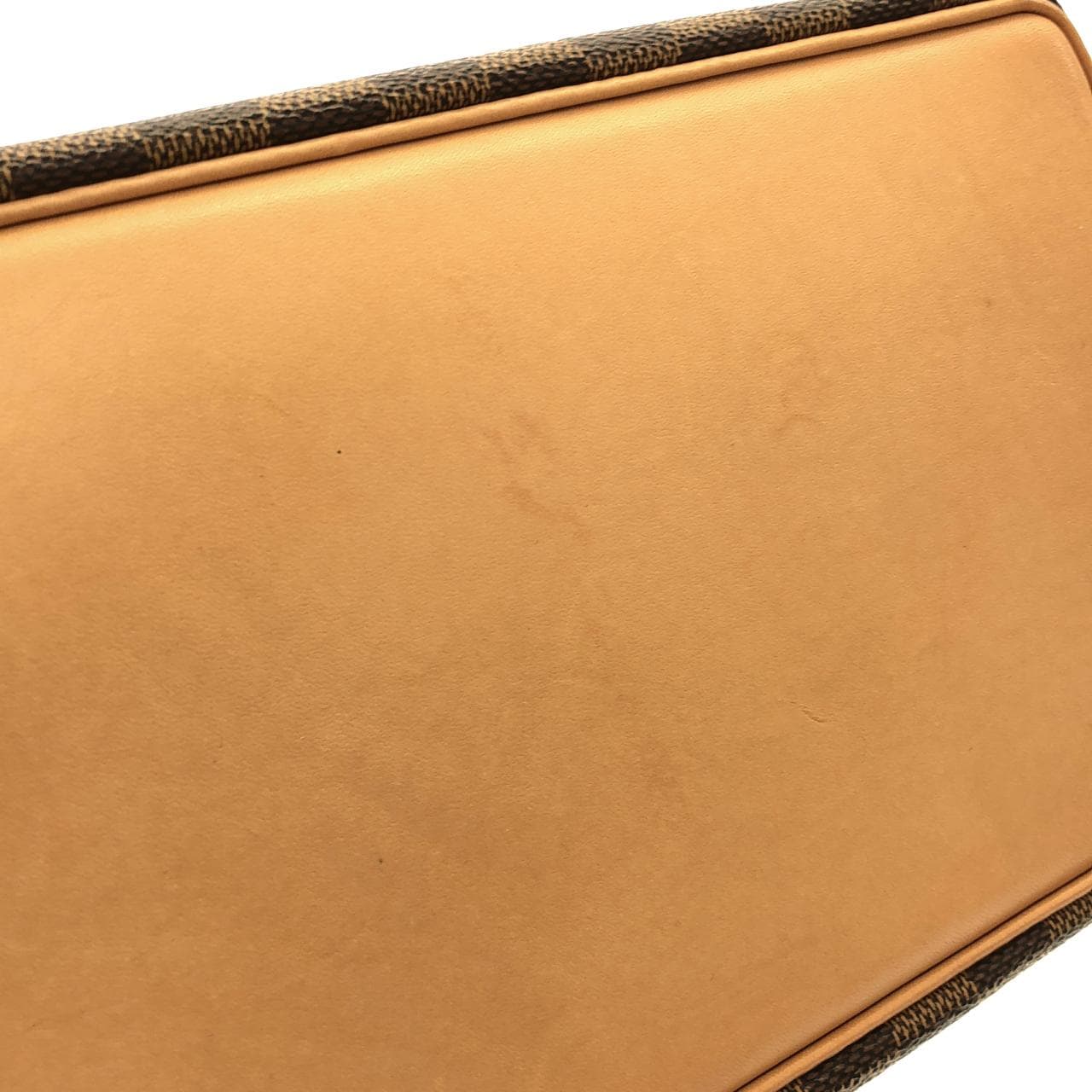 【ヴィンテージ】ルイヴィトン ダミエ コロンビーヌ M99037 ショルダーバッグ