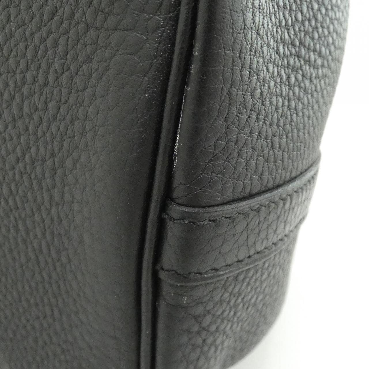 【ヴィンテージ】エルメス ピコタン PM 036844CK バッグ