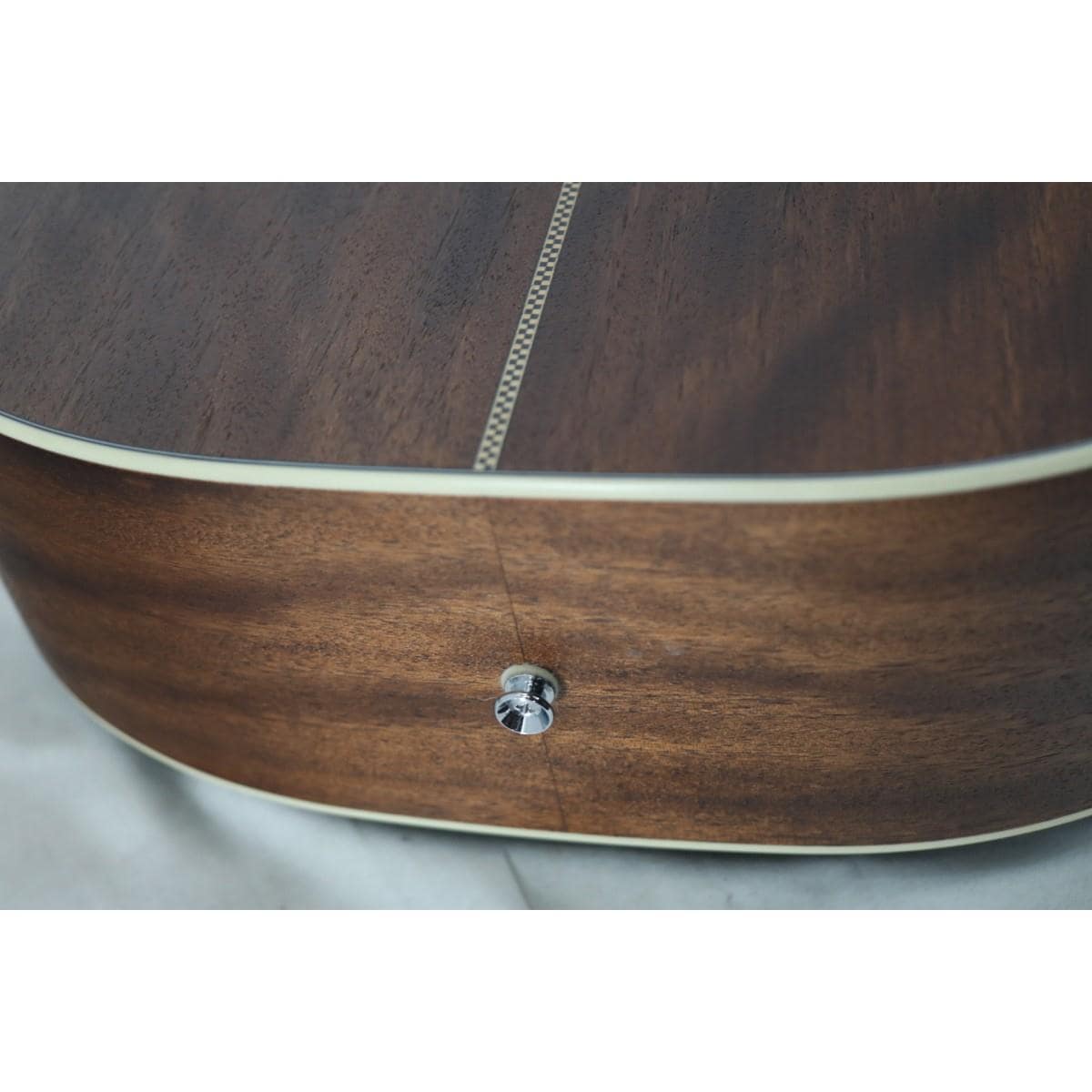 ＦＥＮＤＥＲ　　ＰＭ－１　ＤＲＥＡＤ　ＡＬＬ－ＭＡＨＯ