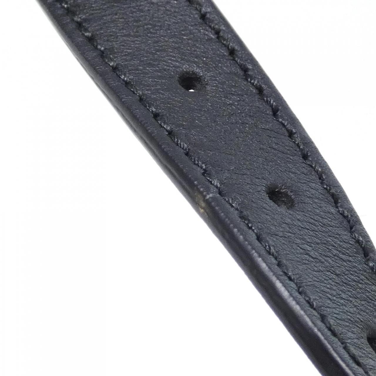 グッチ 607993 BMJ1G リュックサック