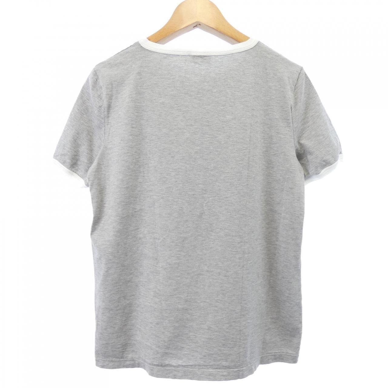 セリーヌ CELINE 2X13B671Q Tシャツ