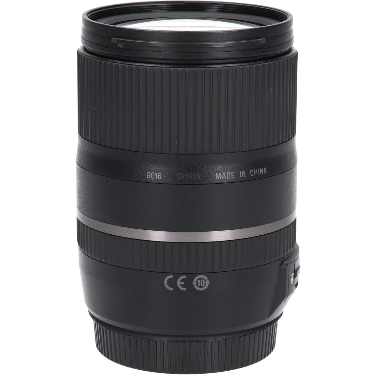 ＥＯＳ１６－３００ｍｍ　Ｆ３．５－６．３ＤＩＩＩＰＺＤ