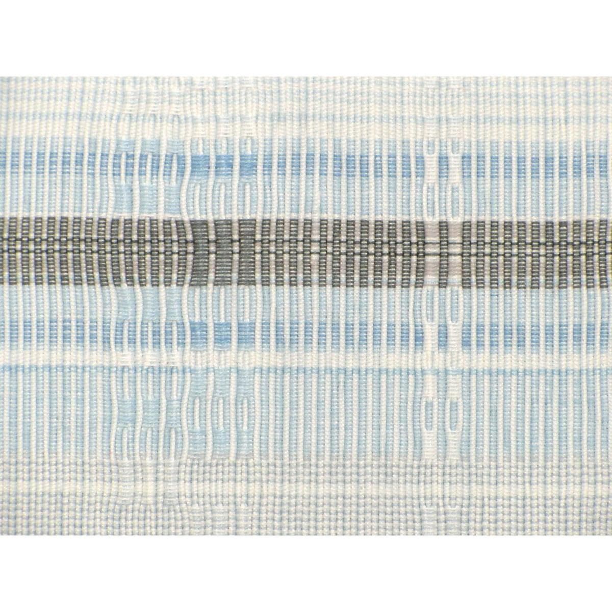 【新品】半幅帯【南風原花織】