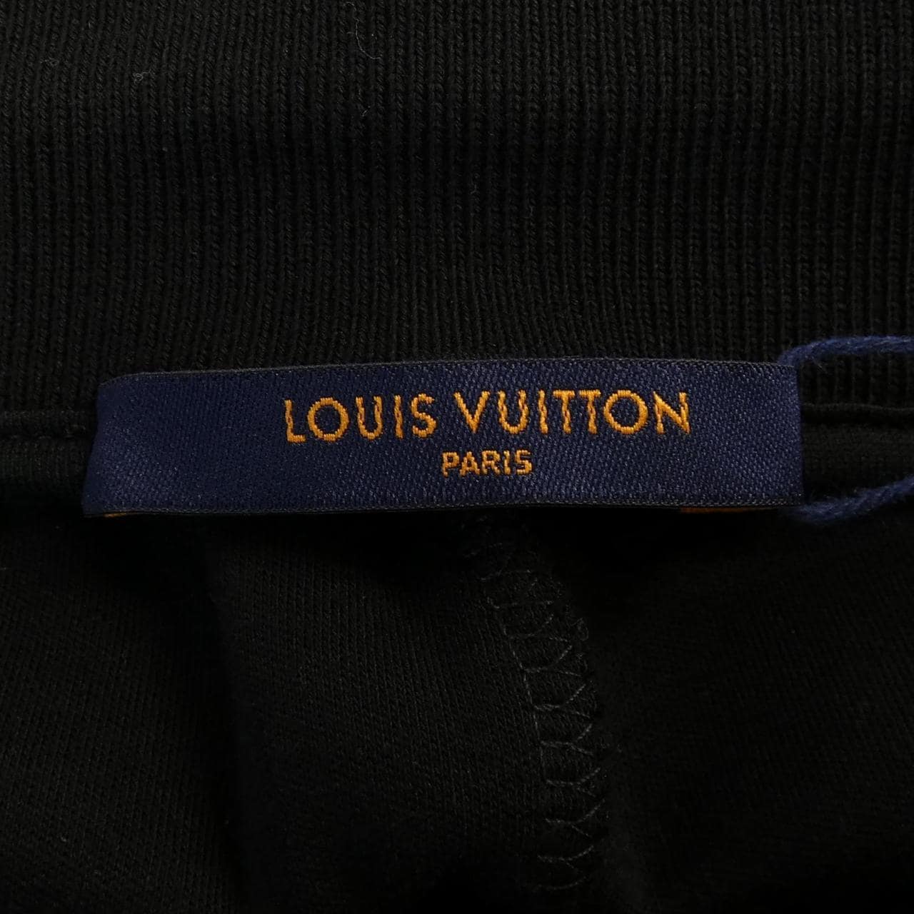 ルイヴィトン LOUIS VUITTON ショートパンツ