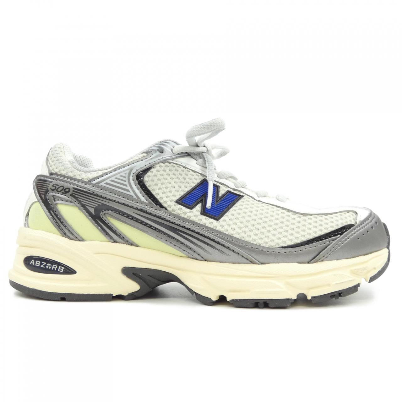 ニューバランス NEW BALANCE スニーカー