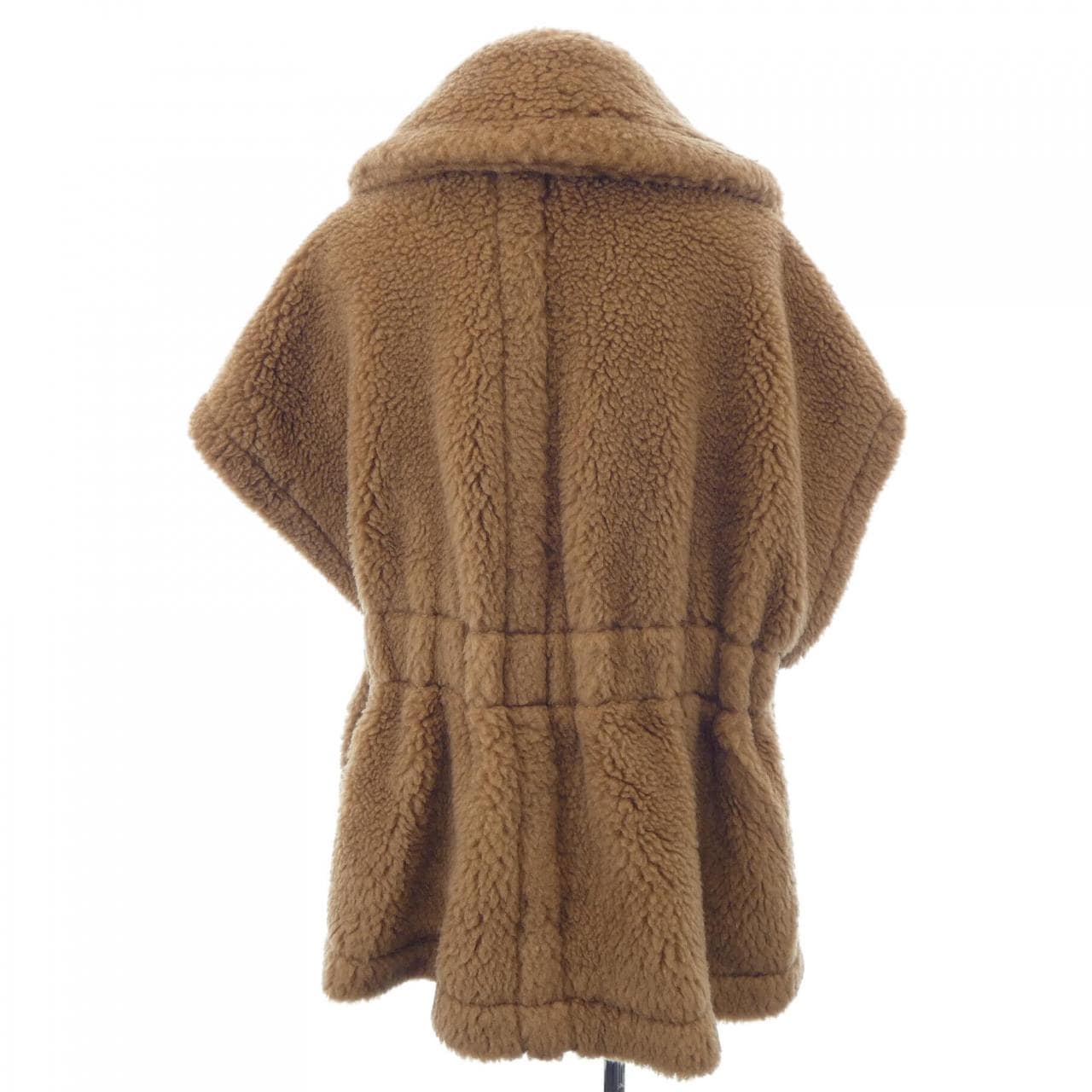 マックスマーラ Max Mara ケープ