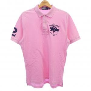 ポロラルフローレン POLO RALPH LAUREN ポロシャツ