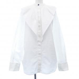 ジルサンダー JIL SANDER シャツ