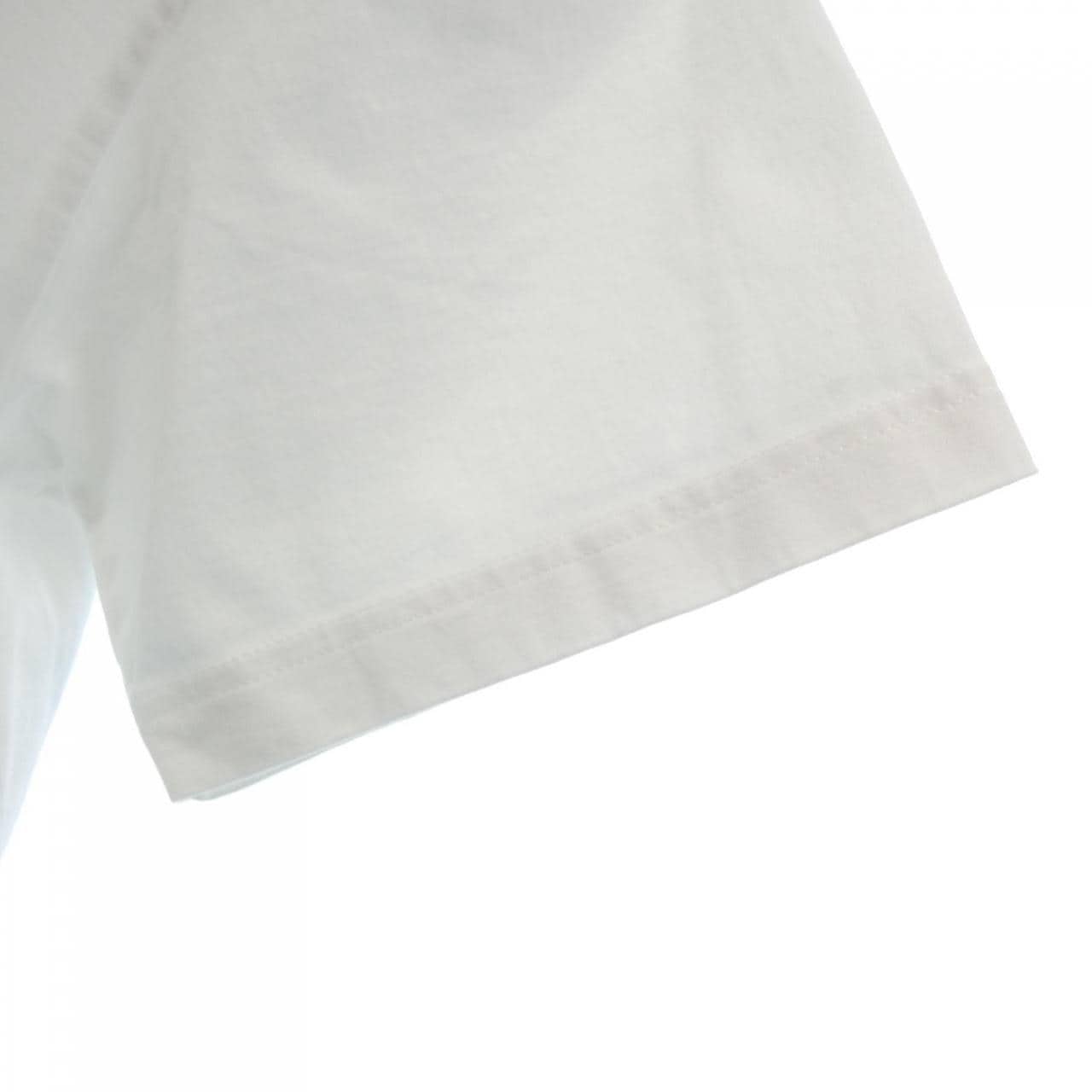 ユニフォームエクスペリメント UNIFORM EXPERIMENT UE-242078 Tシャツ