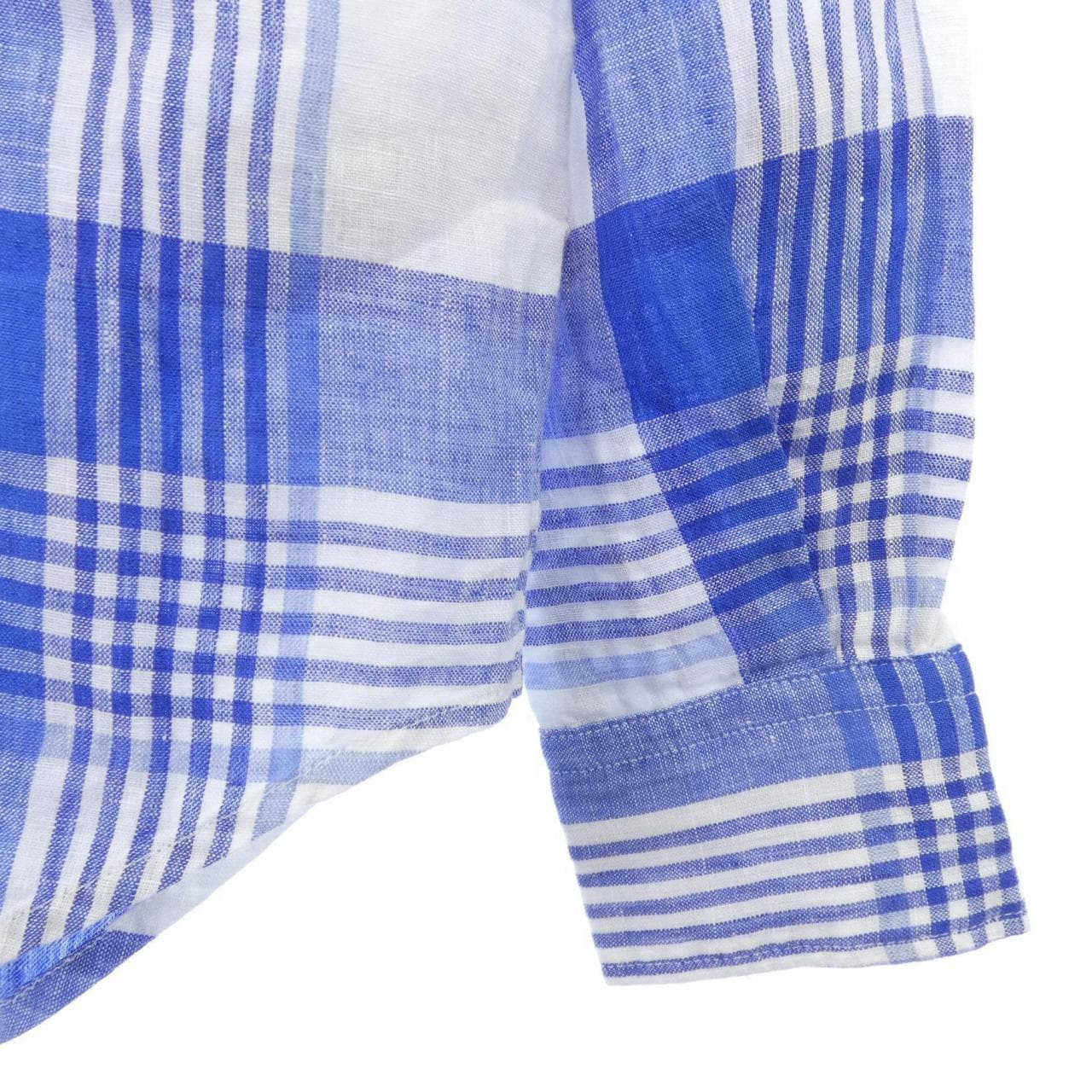 ポロラルフローレン POLO RALPH LAUREN シャツ