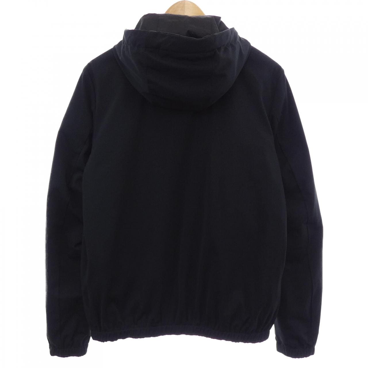 ヘルノ Herno GI0198U ブルゾン