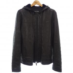 エンポリオアルマーニ EMPORIO ARMANI F1B05P F1P05 ジャケット