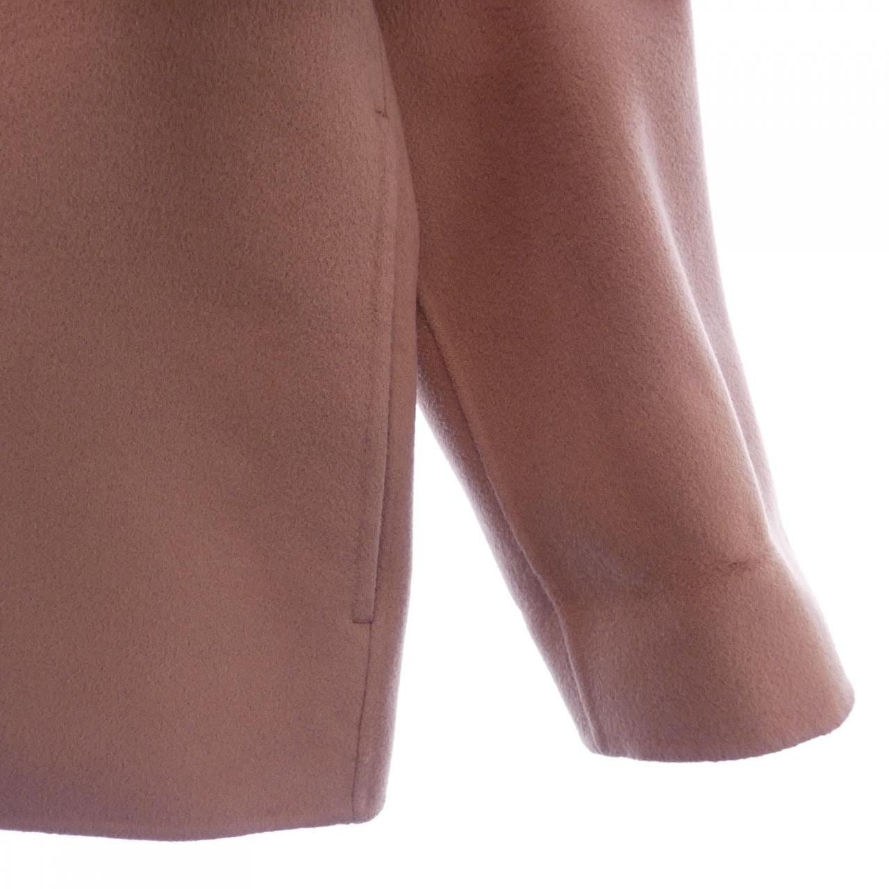 セオリー theory コート