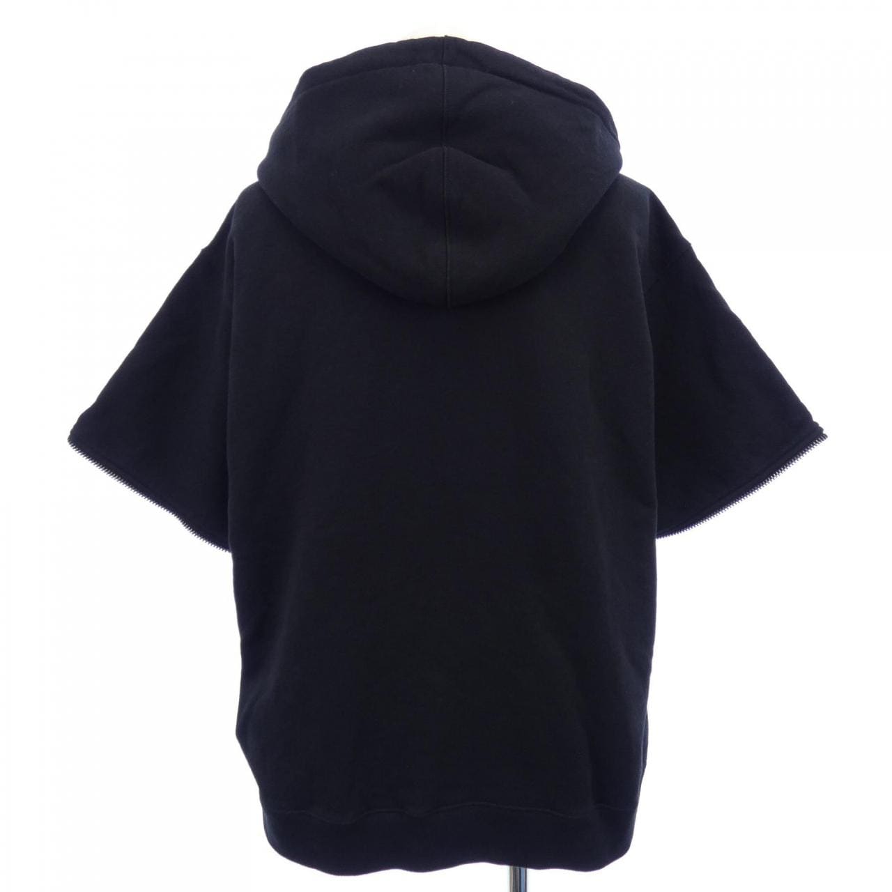 グッチ GUCCI 700117 XJEOT パーカー