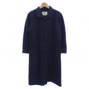 エムエイチエル MHL ワンピース