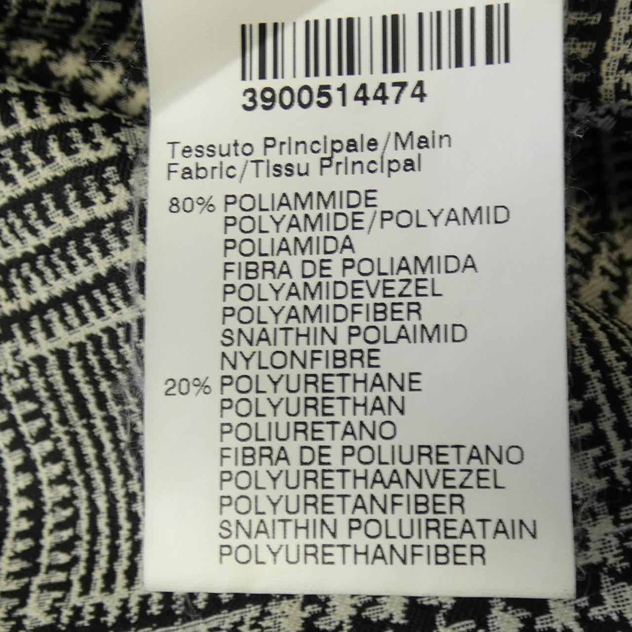 モンテコーレ MONTECORE ダウンコート