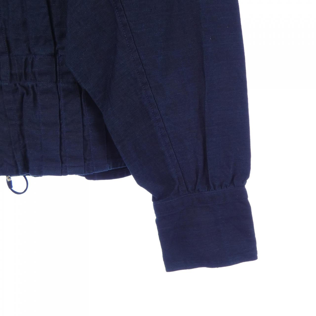 Forty-Five RPM 45 RPM 7093046 Shirt