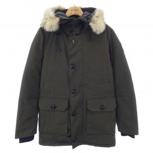 カナダグース CANADA GOOSE ブルックフィールド 2300JM R BROOKFIELD ブルック ダウンコート