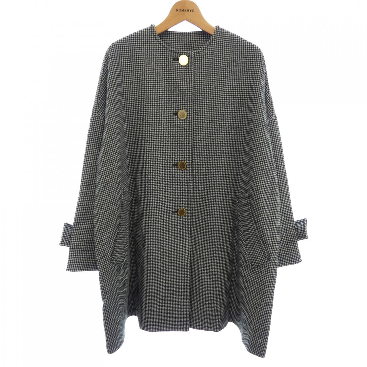 トラディショナルウェザーウェアー Traditionalweather.w コート