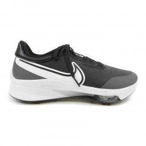 ナイキ NIKE DM8446-015 シューズ