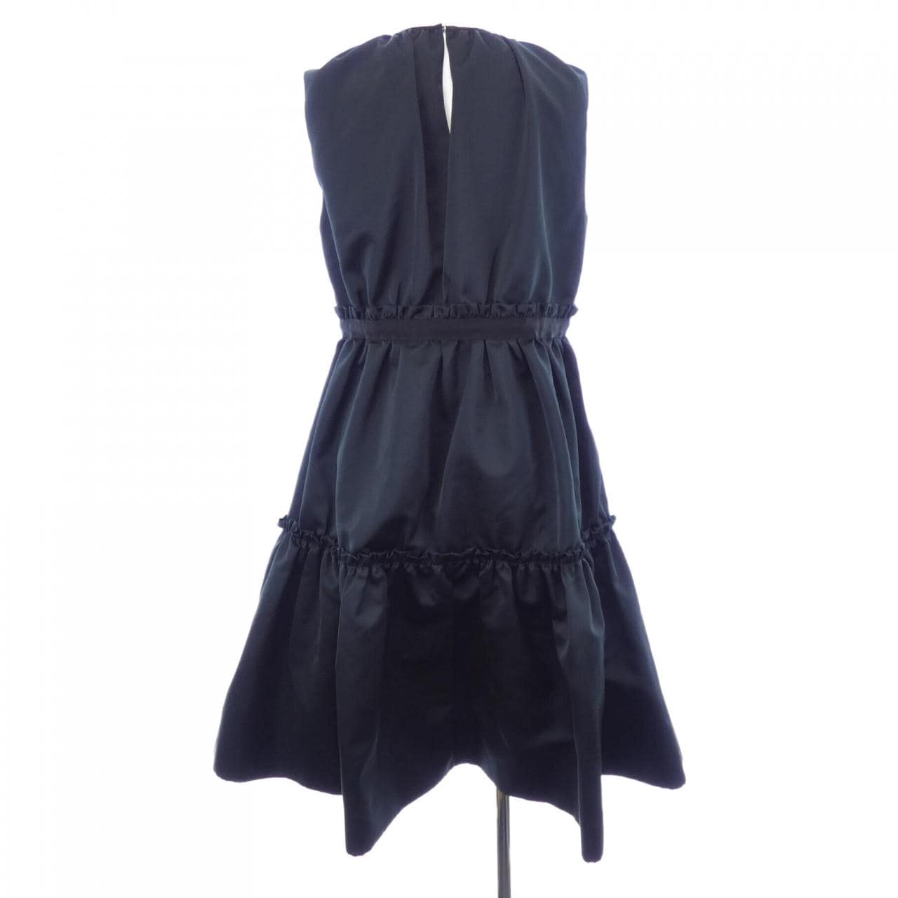 ロシャス ROCHAS OP RC HS 0046 ワンピース