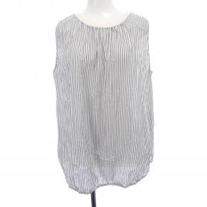 ファビアナフィリッピ FABIANA FILIPPI トップス