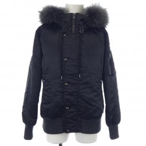 タトラス TATRAS MTA18A4349 ダウンジャケット