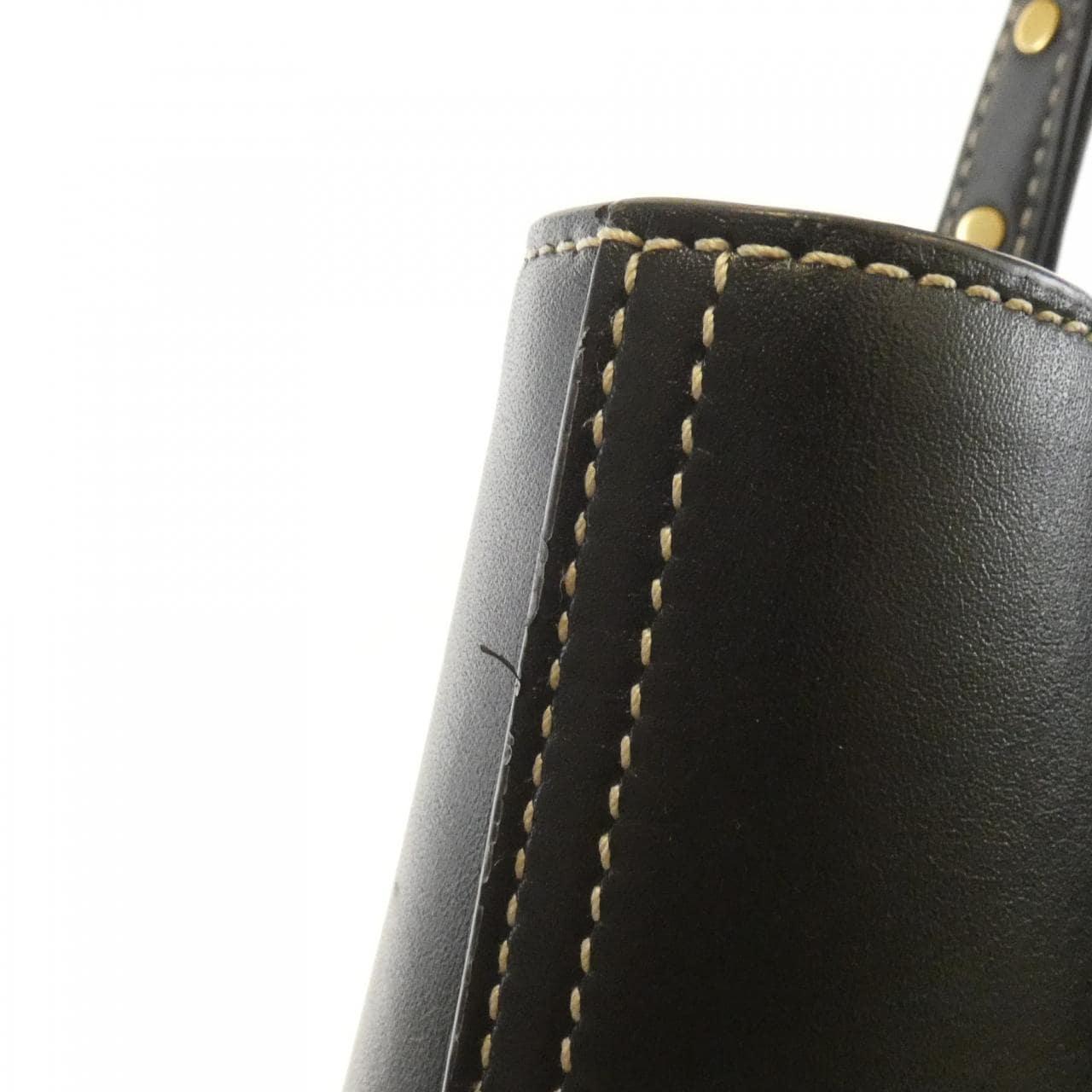 ボッテガヴェネタ 578341 VMA42 バッグ