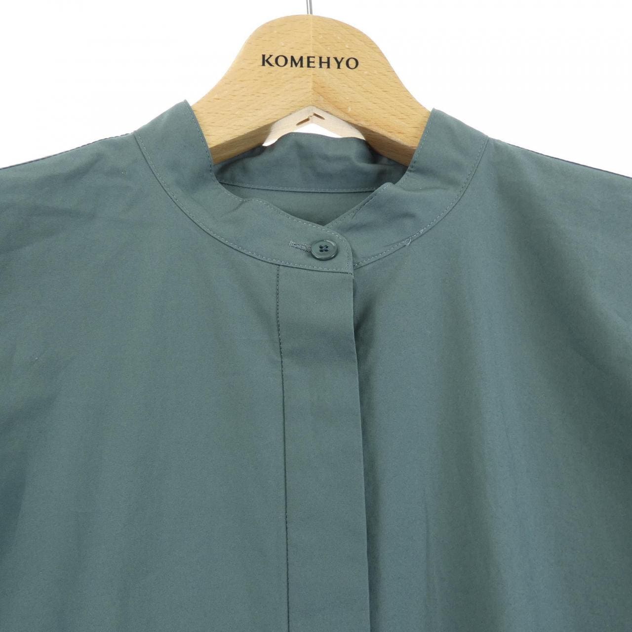 エイチビューティ&ユース H Beauty&YOUTH ワンピース