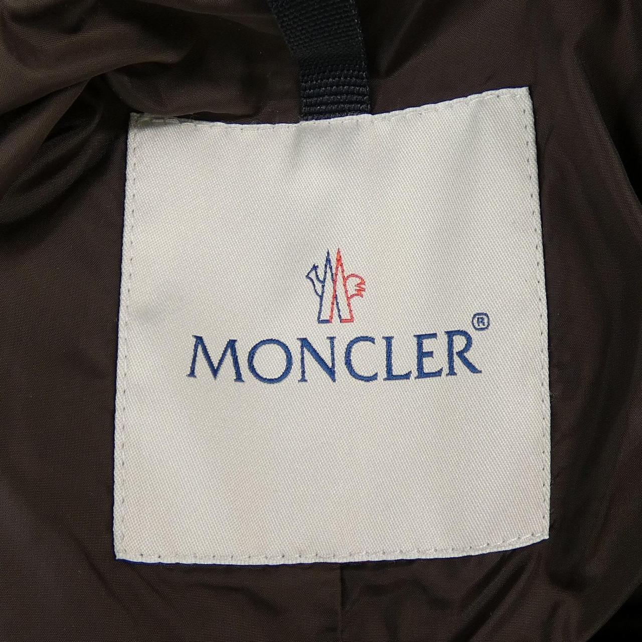 モンクレール MONCLER LOUIS ダウンジャケット