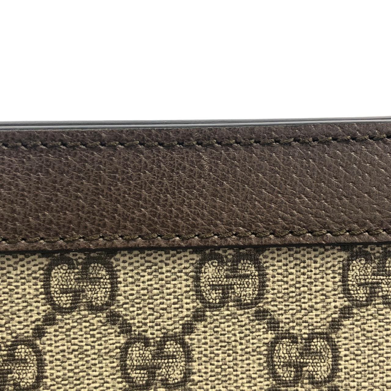 グッチ OPHIDIA 503876 K05NG ショルダーバッグ