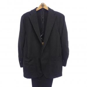 タリアトーレ TAGLIATORE A-DAKAR22K14/J スーツ