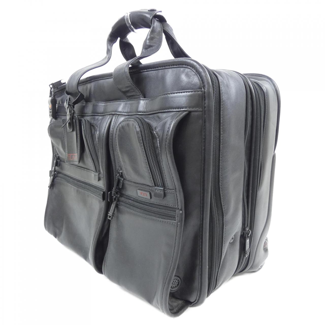 トゥミ TUMI 96103DH CARRY BAG