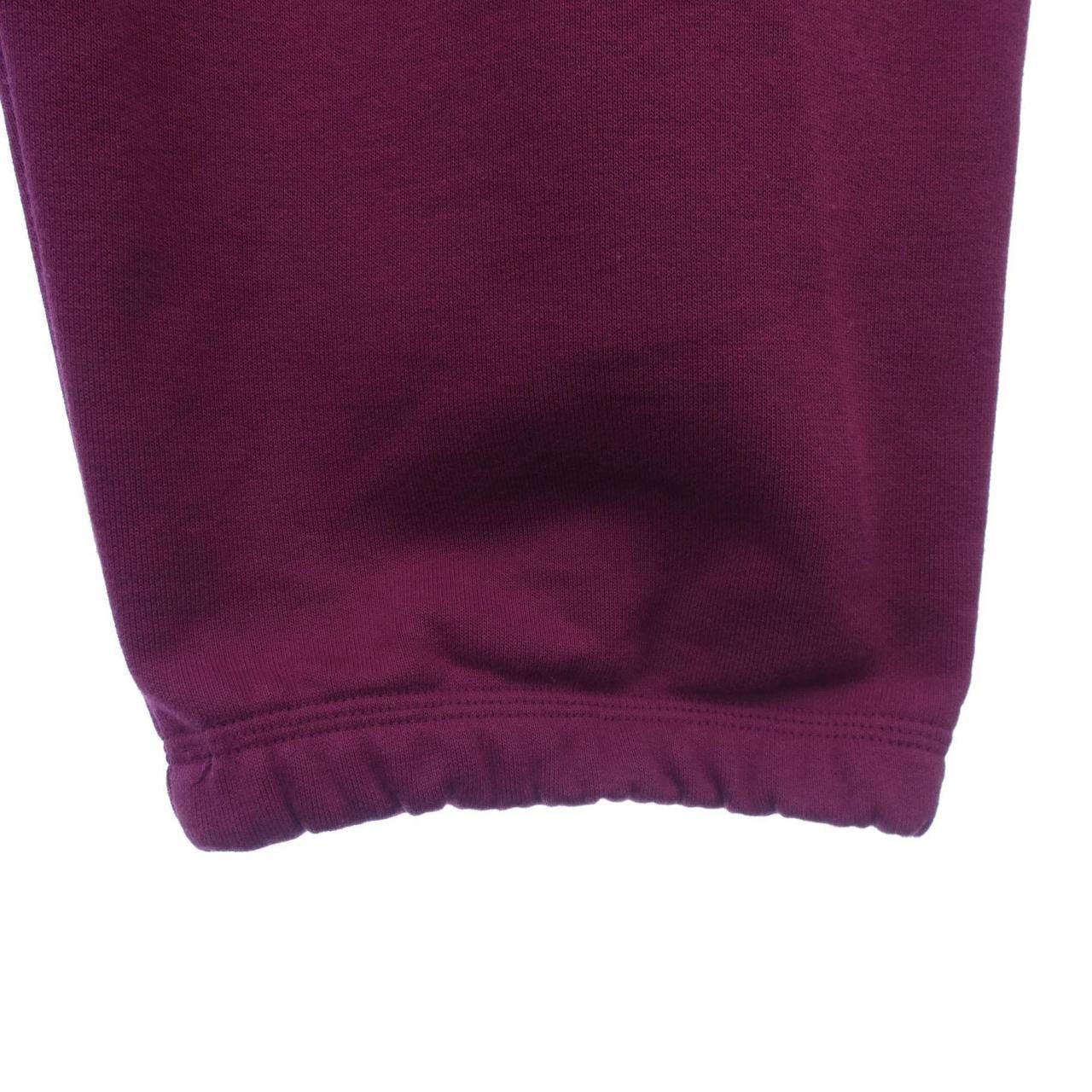 ステューシー STUSSY パンツ