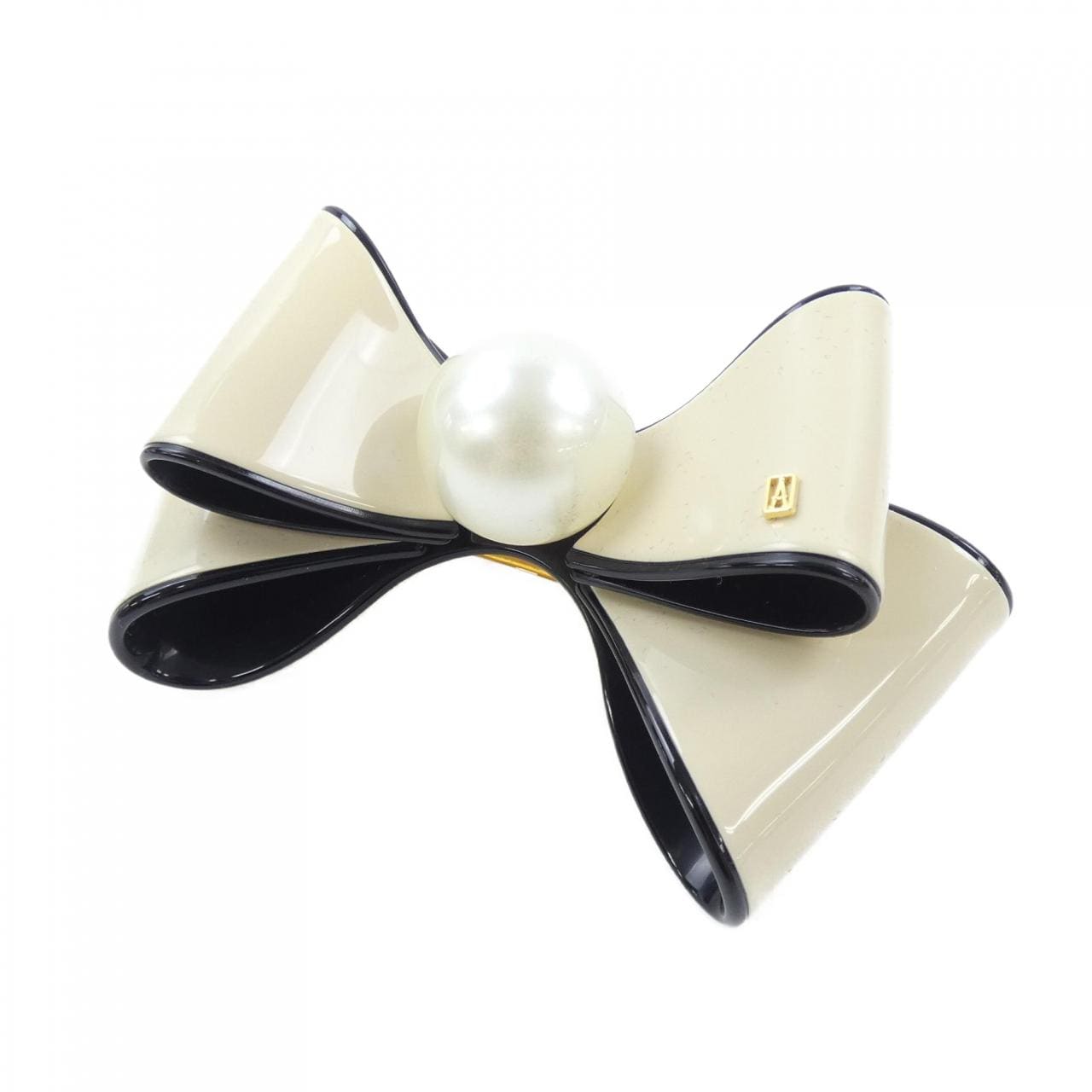 亚历山大巴黎ALEXANDRE DE PARIS HAIR ACCESSORIES