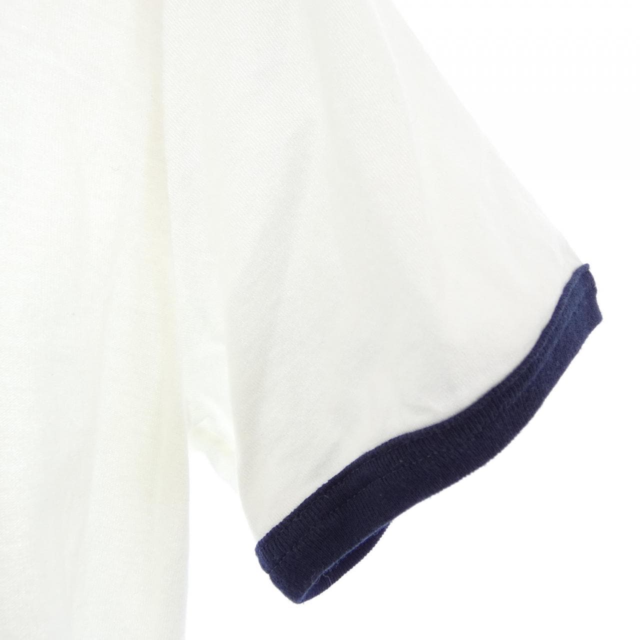 クリスチャンディオール CHRISTIAN DIOR 443T27A4537 Tシャツ