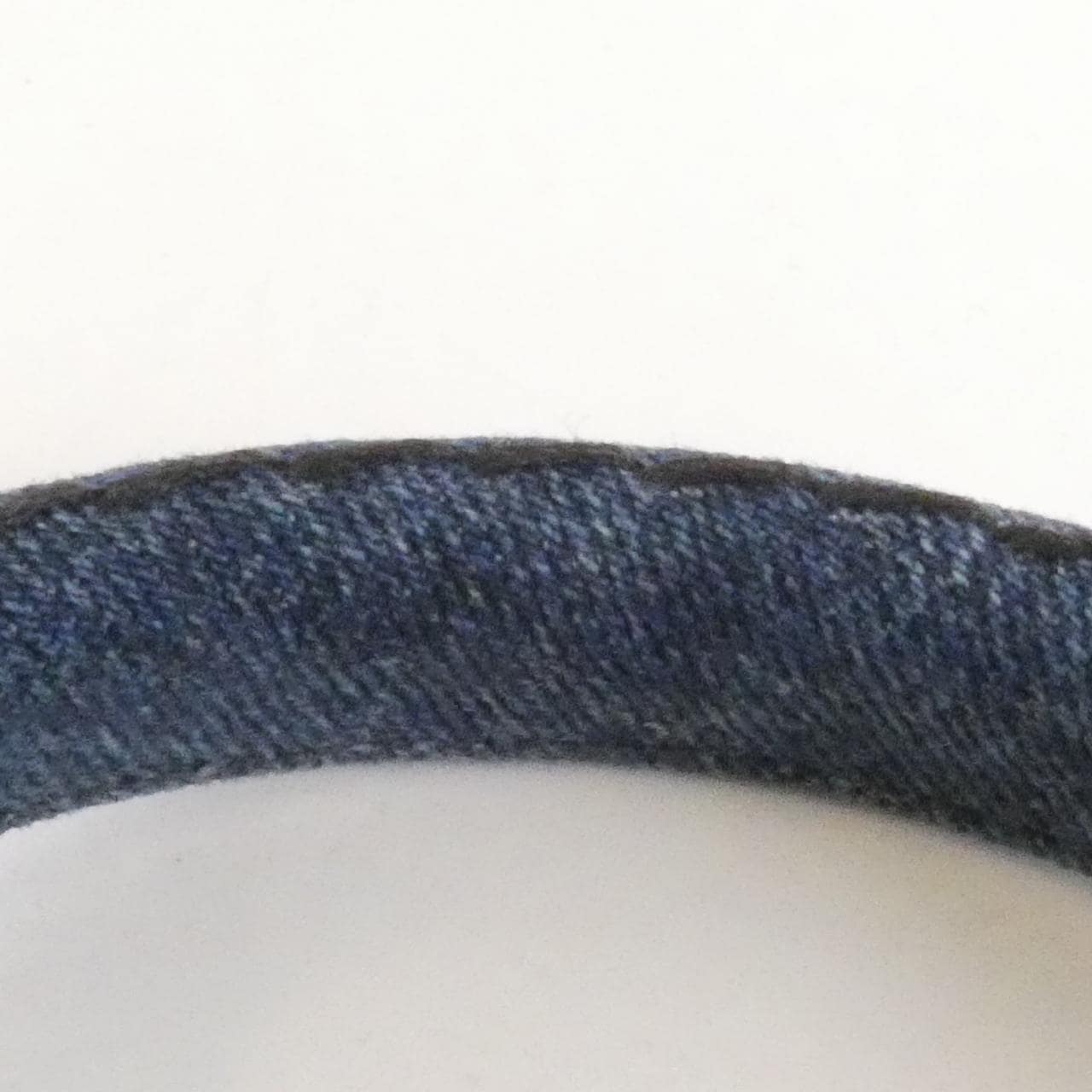 プラダ 1BG439 バッグ