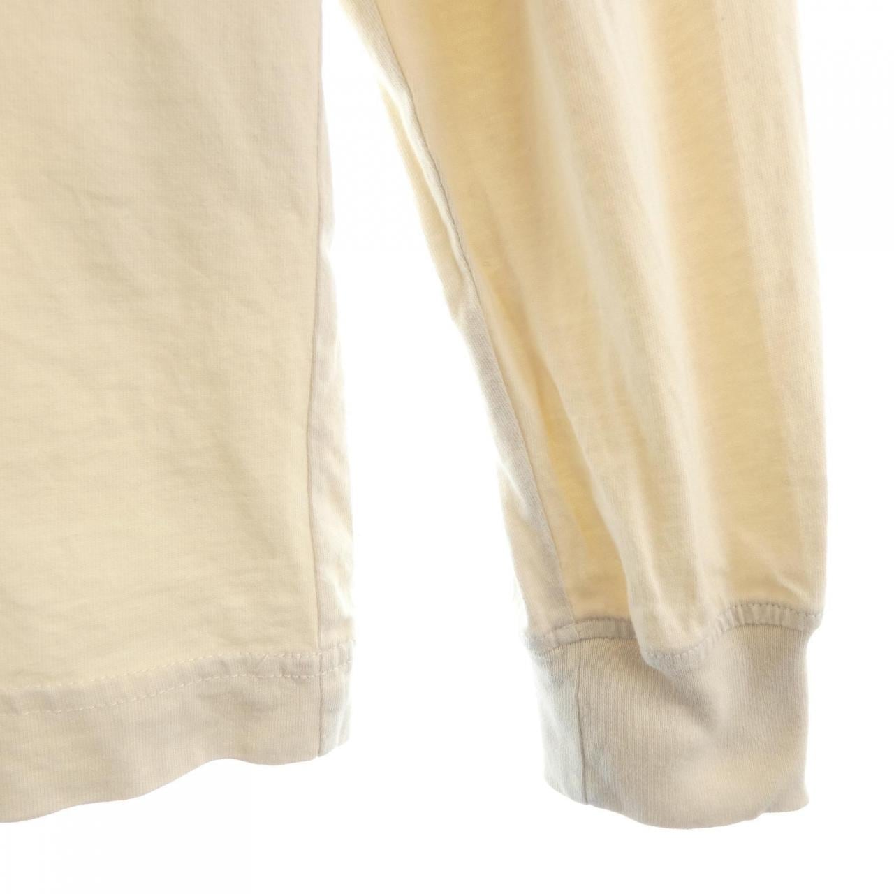 アレキサンダーワン ALEXANDER WANG Tシャツ