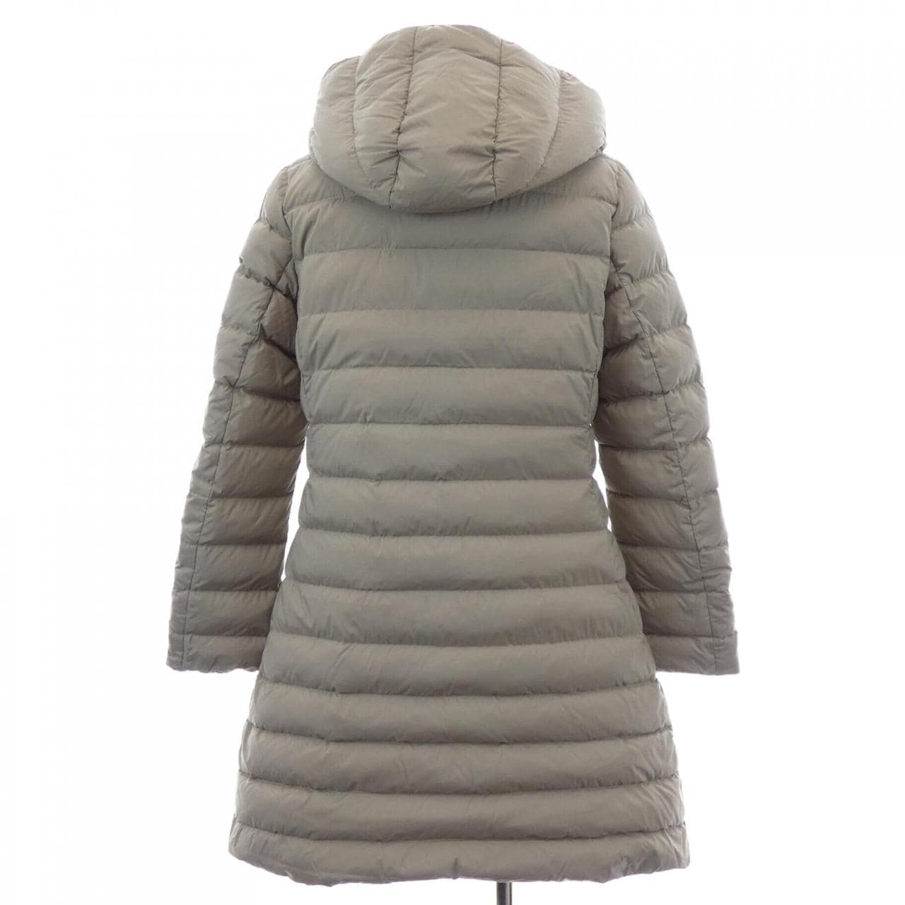 タトラス TATRAS LTA9HU4706 ダウンコート