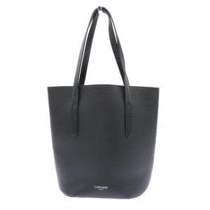 ジェイアンドエムデヴィッドソン J&M DAVIDSON BAG