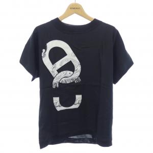 エルメス HERMES CHAINE D'ANCRE 2E2826DS ツイルレーヌ トップス