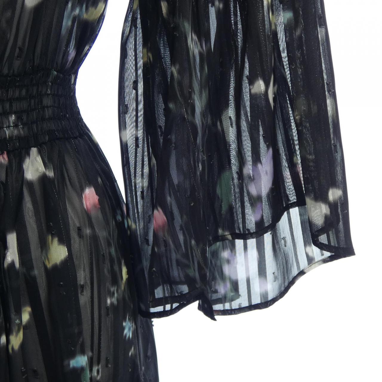 セルフォード CELFORD ワンピース