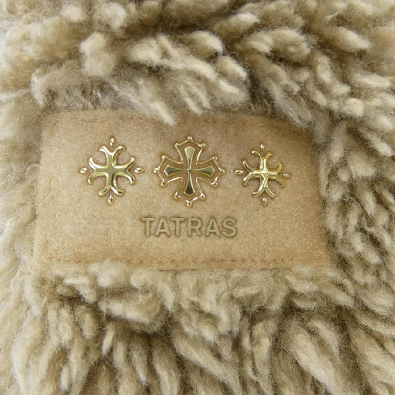 タトラス TATRAS LTAT23A4973-L コート