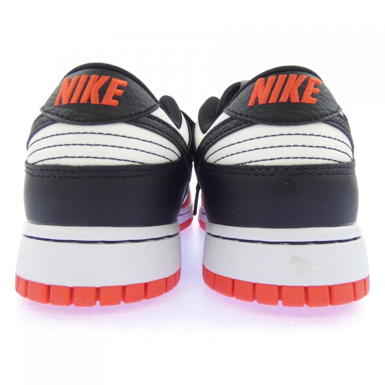 ナイキ NIKE DD3363-100 スニーカー