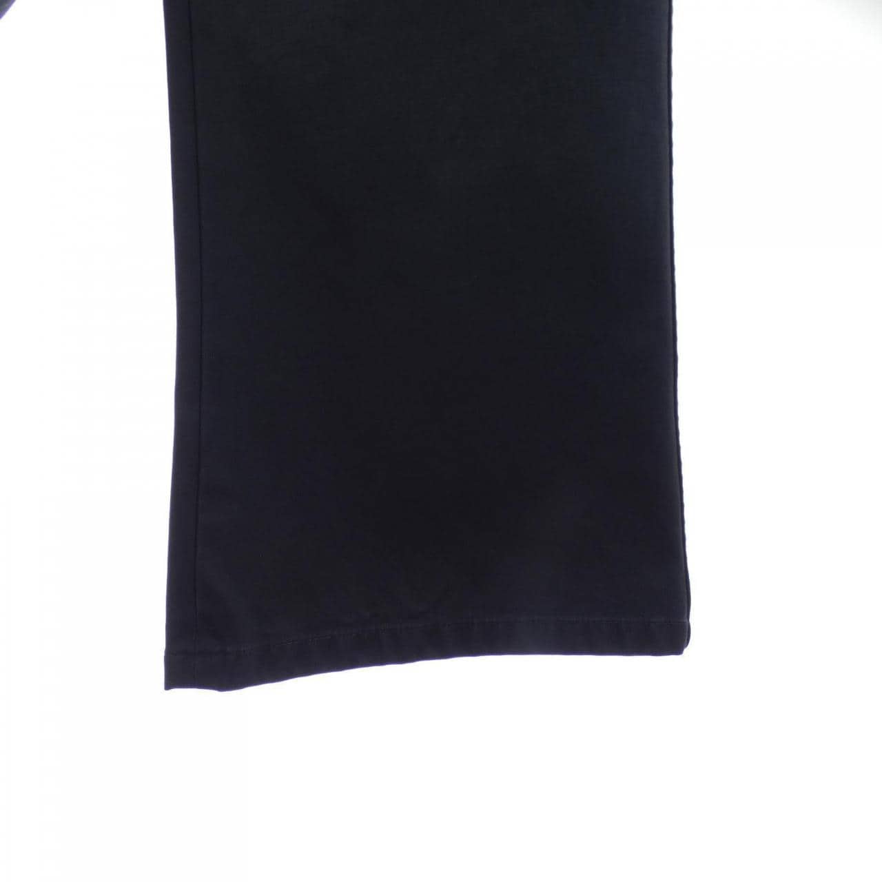 エルメス HERMES クルードセル 5H0427DQ パンツ